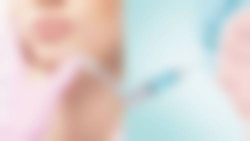 惠州雍禾医疗美容门诊部基本情况