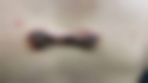 南宁科医美整形美容诊所怎么样,更擅长什么手术