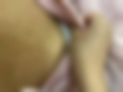 邯郸市丛台区莱媚俪美容整形外科诊所有限公司可靠吗