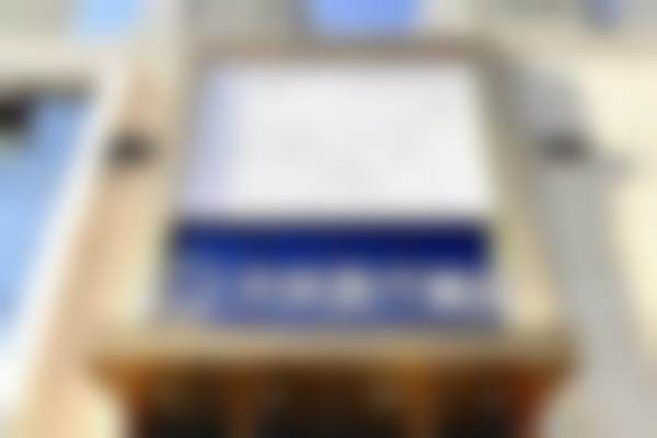 合肥未莱医疗美容门诊部地址在哪里