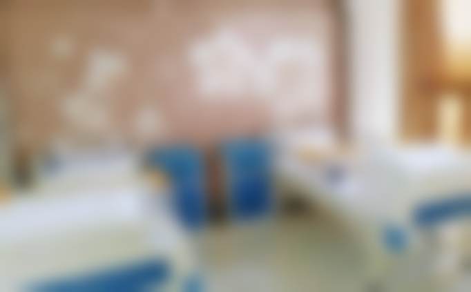 合肥未莱医疗美容门诊部