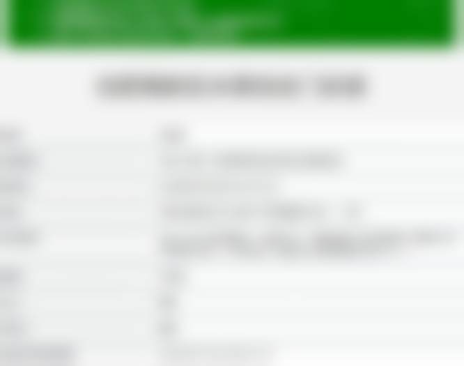 合肥未莱医疗美容门诊部更擅长什么