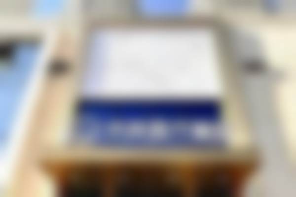 合肥未莱医疗美容门诊部怎么样