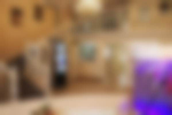 徐士军 医生怎么挂号