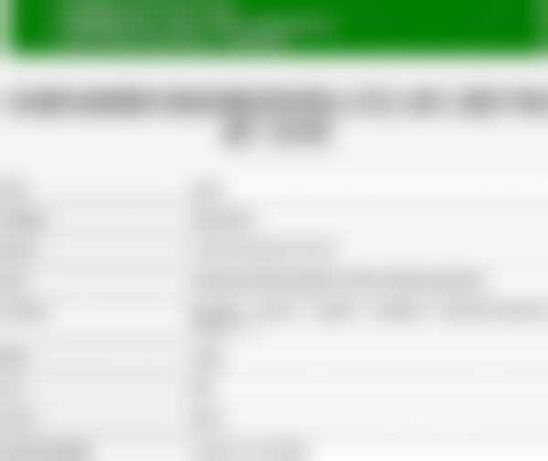 徐士军 医生口碑如何