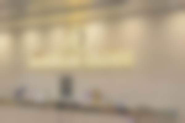 韩国安琪美皮肤科Angelmi Clinic怎么样之价格与活动