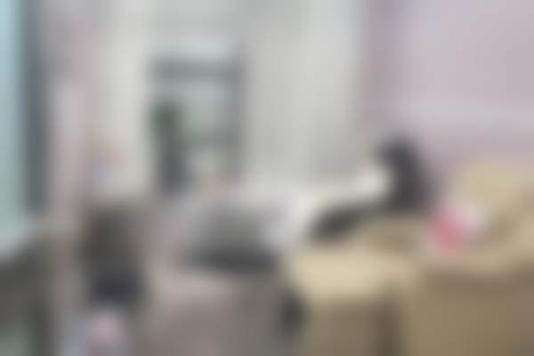 韩国安琪美皮肤科Angelmi Clinic怎么样之口碑情况