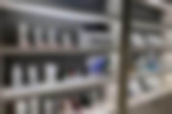 韩国安琪美皮肤科Angelmi Clinic怎么样之医生团队