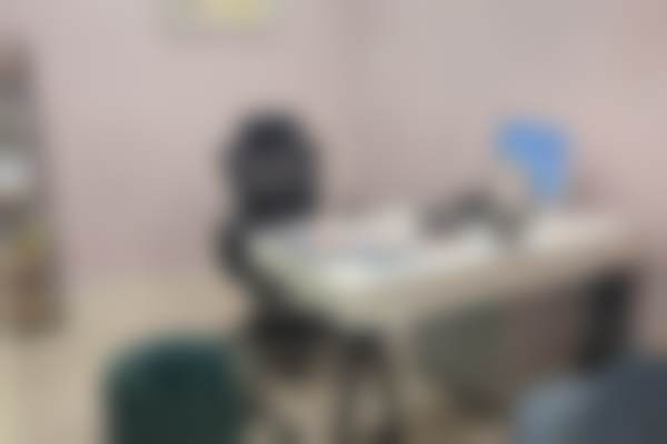 韩国安琪美皮肤科Angelmi Clinic怎么样之上班时间与地址