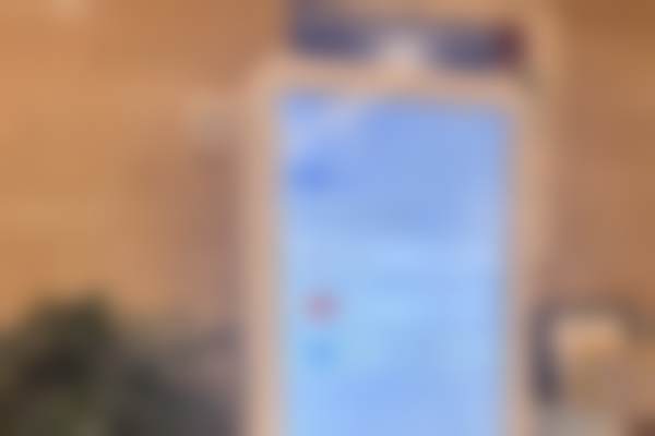 韩国安琪美皮肤科Angelmi Clinic