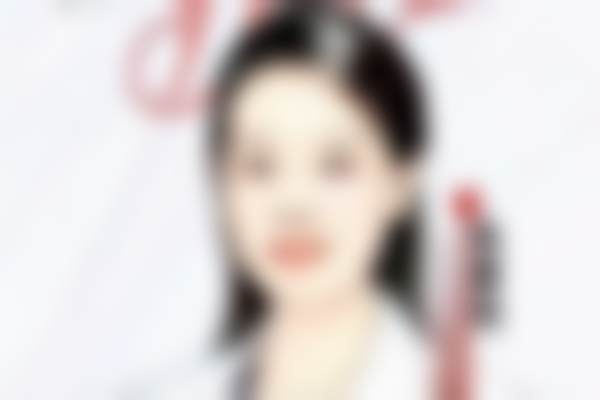 张敦苗医生简介项目优势