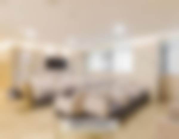 四川华美紫馨整形外科医院骨干医生资源对黄剑美手术成功几率的加持