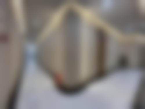 黄普利医生简介怎么挂号