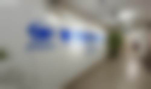 张敦苗医生顾客实例图片