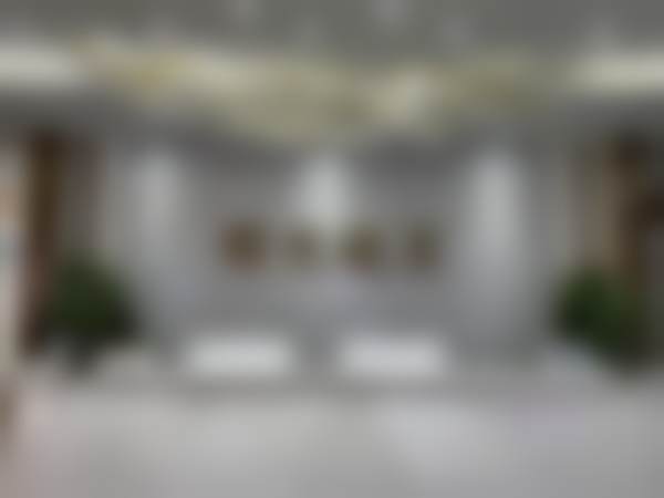 郑州曙光植发技术创新与发展成果显著