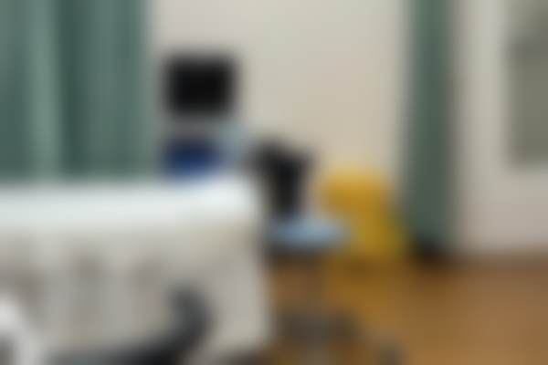 李华琳医生简介医生顾客实例图片