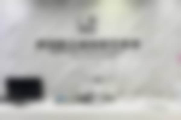 李华琳医生简介做手术价格