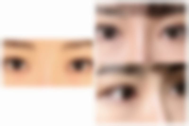 宿迁叶子整形医院口碑评价如何