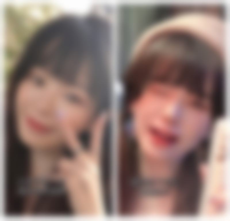 宿迁叶子整形医院基本信息