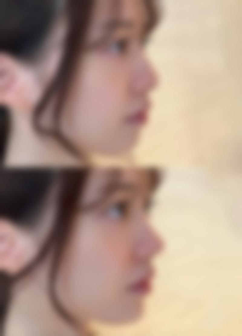 程冀胜医生项目优势