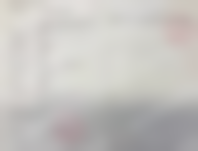 中山美南华美容医院王付真患者评价——口碑爆棚的“年轻魔法师”