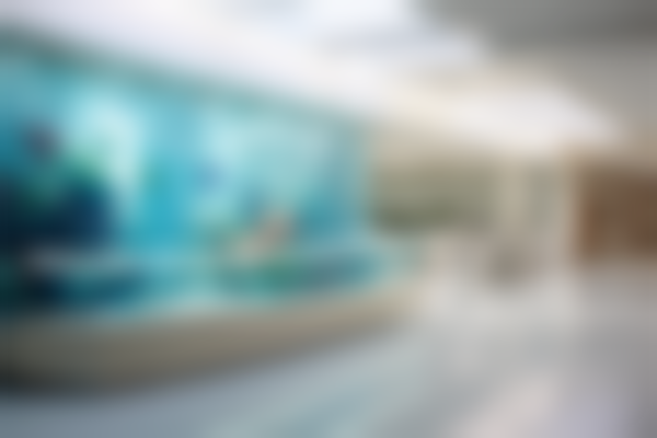 成都绮澳医疗美容诊所