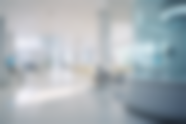 南宁科医美整形美容诊所