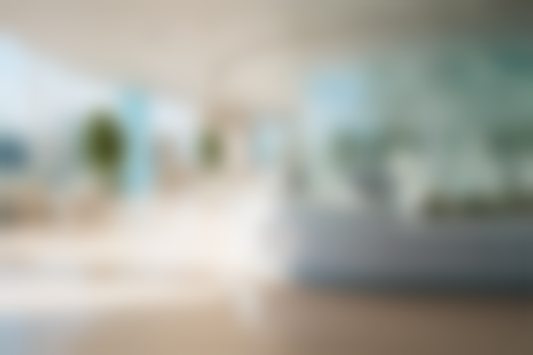 赖巍医生简介怎么挂号