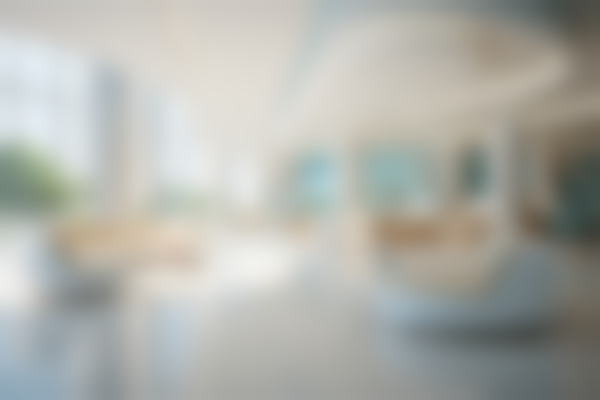 宿迁叶子整形医院