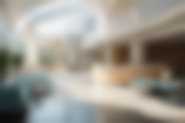 广州妃整形医院