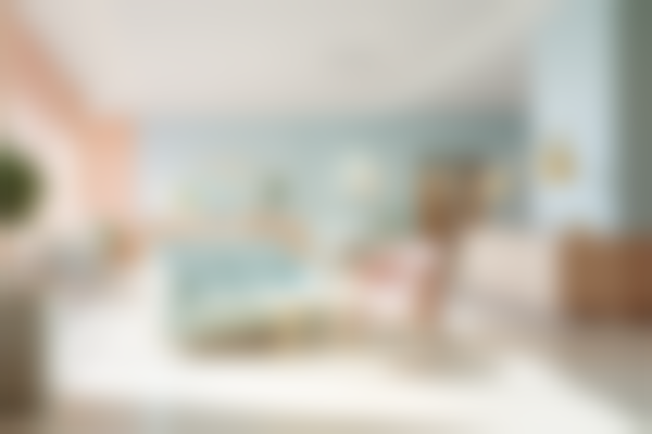 王洪军 医生简介口碑如何