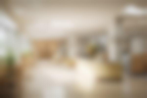 李华琳医生简介怎么挂号