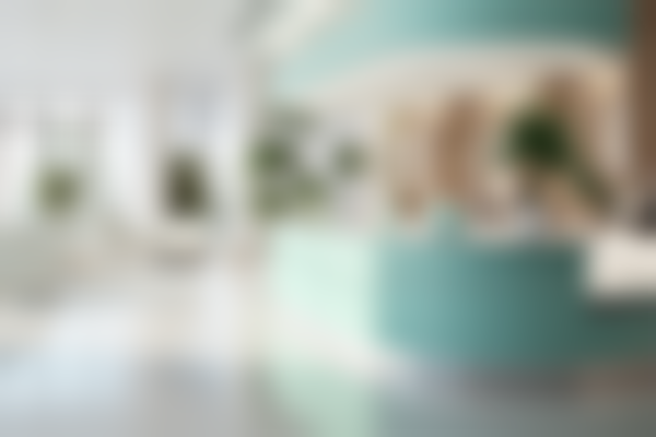 六盘水禾美星整形医院