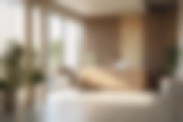 邯郸市丛台区莱媚俪美容整形外科诊所有限公司