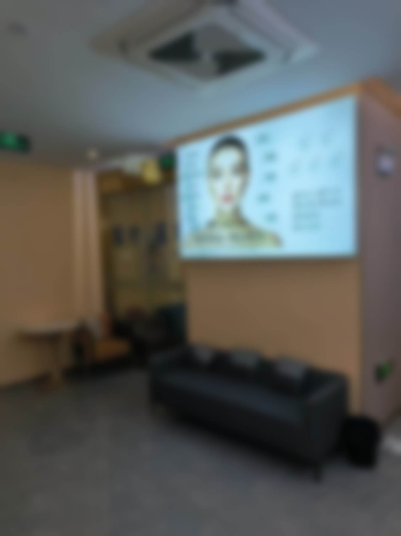 常州娜媄整形医院精细分层吸脂打造小V脸预约方式