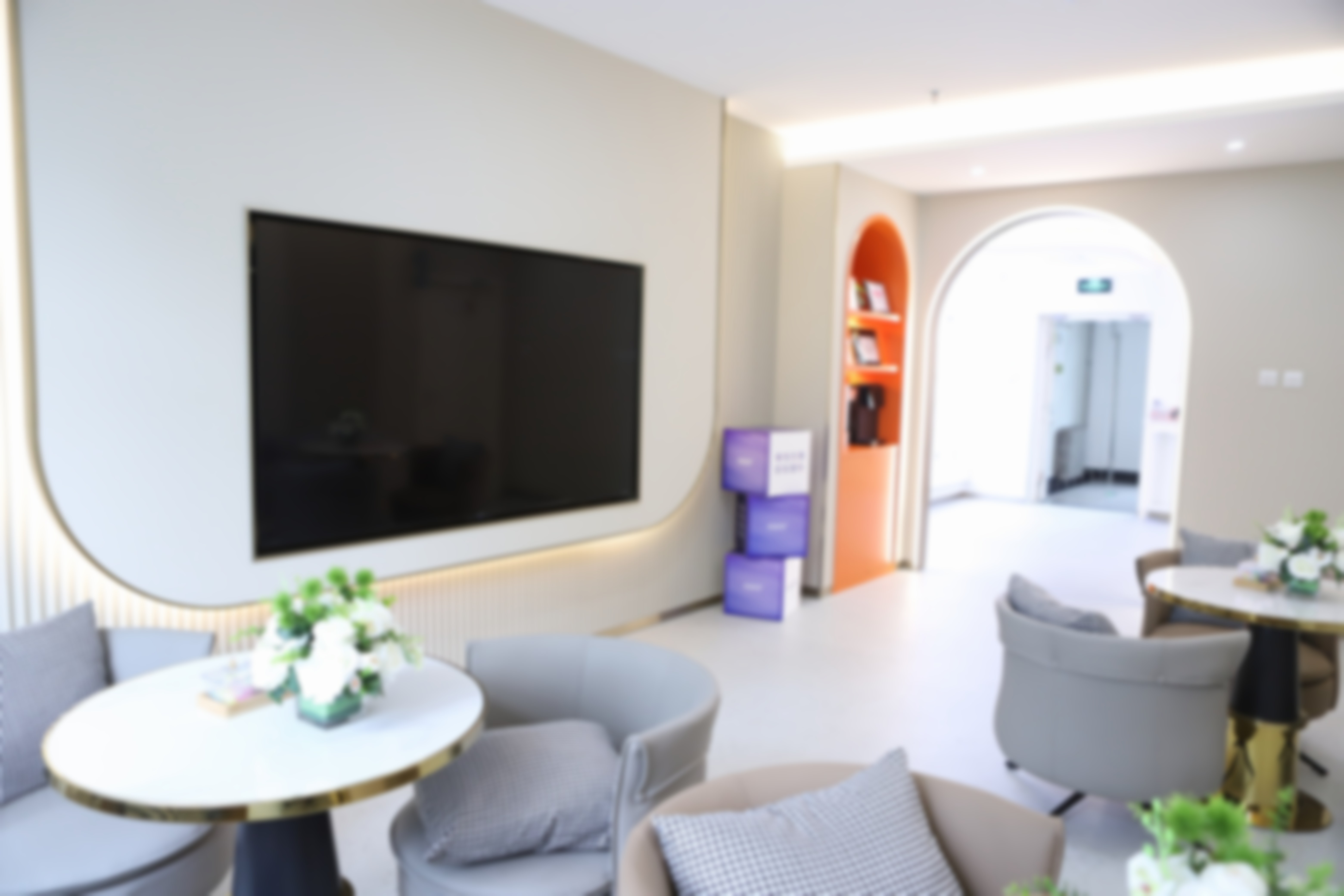 通州区比较有名的有21年历史且有专精医师团队的医美医院之理想结合