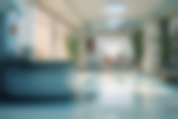 株洲唐文斌医疗美容门诊部