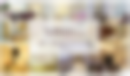 鄂明迪医生怎么挂号