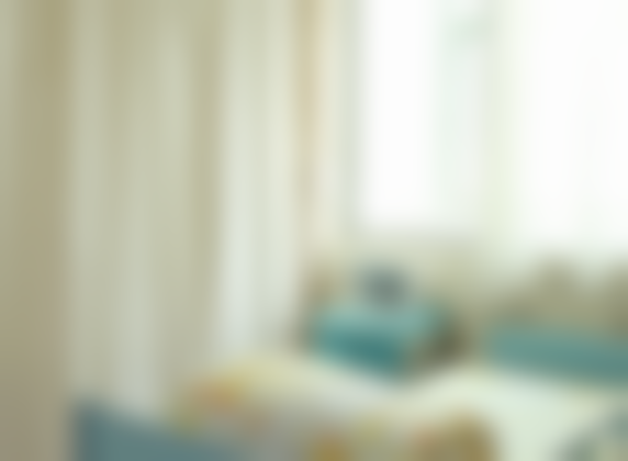 广东韩妃医疗美容医院梁晓姻抗衰魔法秘籍