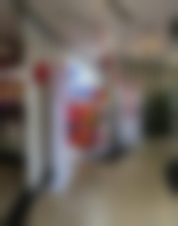 汪贤友医生口碑如何