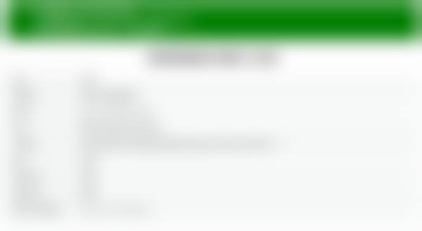 鹰潭美嘉医疗美容门诊部