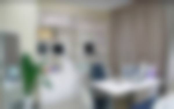 鹰潭美嘉医疗美容门诊部更擅长什么