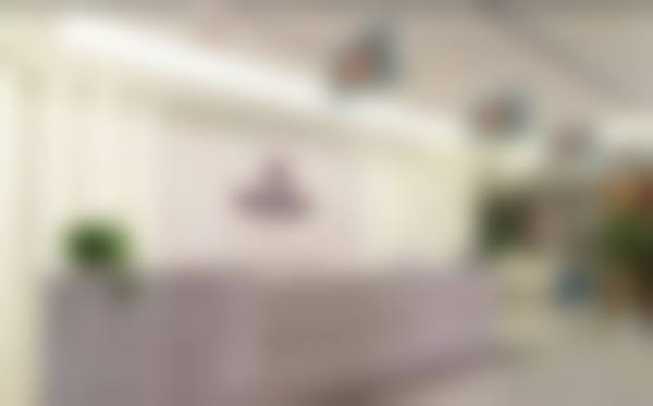 鹰潭美嘉医疗美容门诊部怎么样