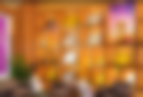 广东韩妃医疗美容医院梁晓姻现在还做手术吗？广医毕业+皮肤病所进修的她专注美肤祛斑抗衰近十年！