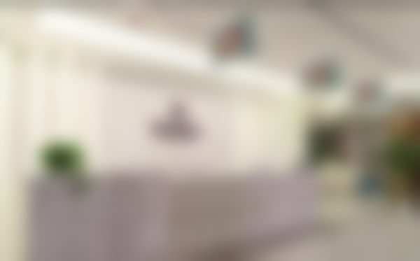 鹰潭美嘉医疗美容门诊部地址在哪里