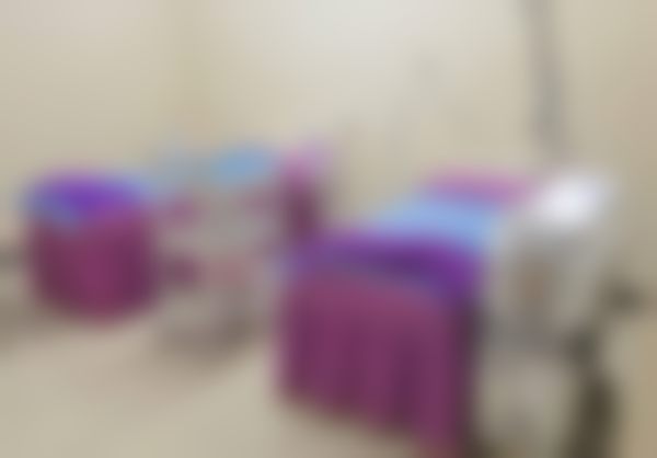 鹰潭美嘉医疗美容门诊部资质