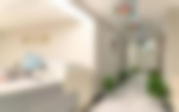 鹰潭美嘉医疗美容门诊部价格表