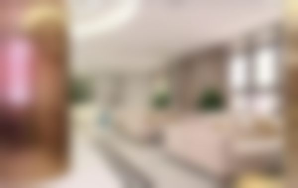 鹰潭美嘉医疗美容门诊部顾客实例