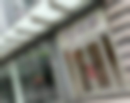 肌肤年轻化选择北京润颜医疗美容门诊部花20000值吗？技术靠谱口碑好效果看得见！ 