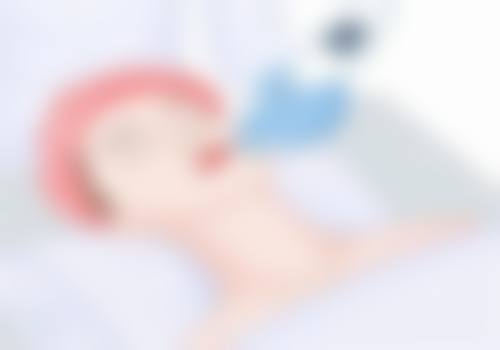 陈艳秋医生项目优势